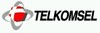 Telkomsel~