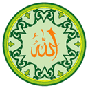 Allah & muhamad dedyrosady.xtgem.com