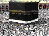 K\'bah dedyrosady.xtgem.com